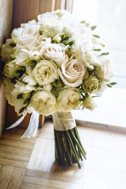 fiori-matrimonio-torino-floral-design-bouquet-simmi