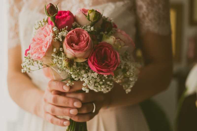 bouquet-fiori-matrimonio-torino