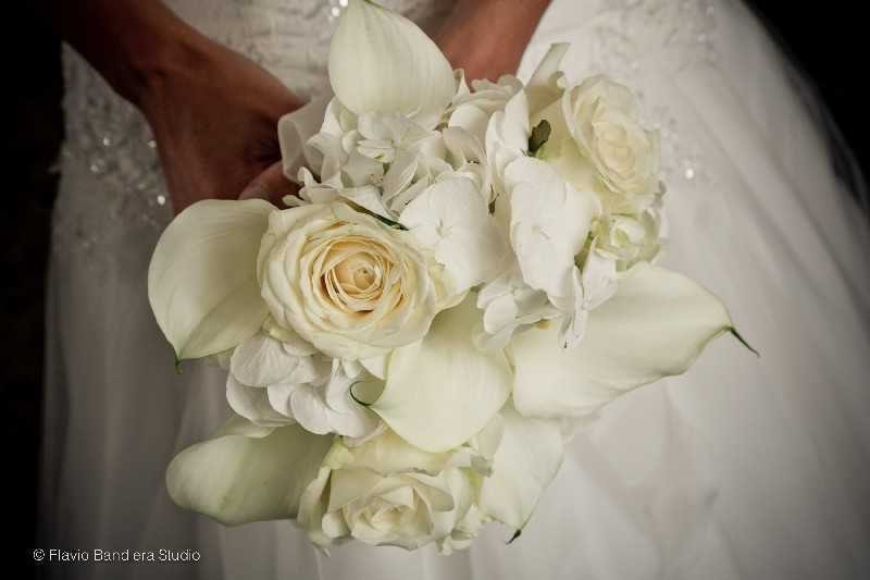 bouquet-fiori-matrimonio-torino