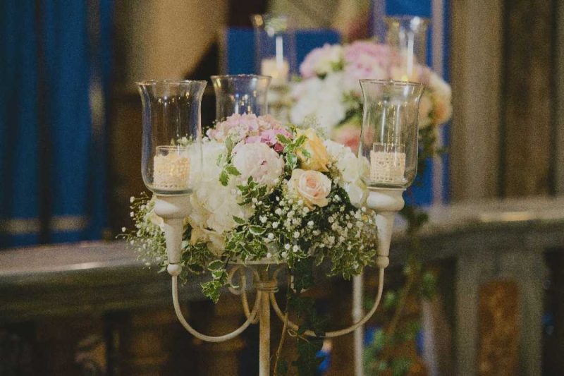 fiori per cerimonia e matrimonio a torino simmi floral design