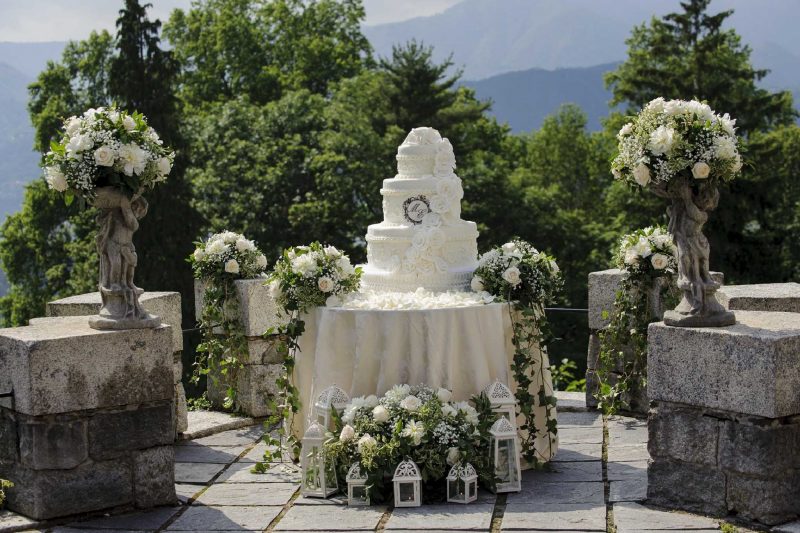 fiori-matrimonio-torino-floral-design-wedding-cake
