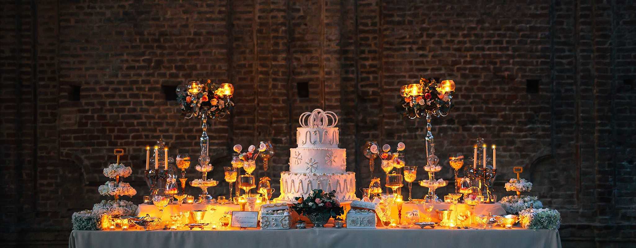 fiori-matrimonio-torino-floral-design-wedding-cake