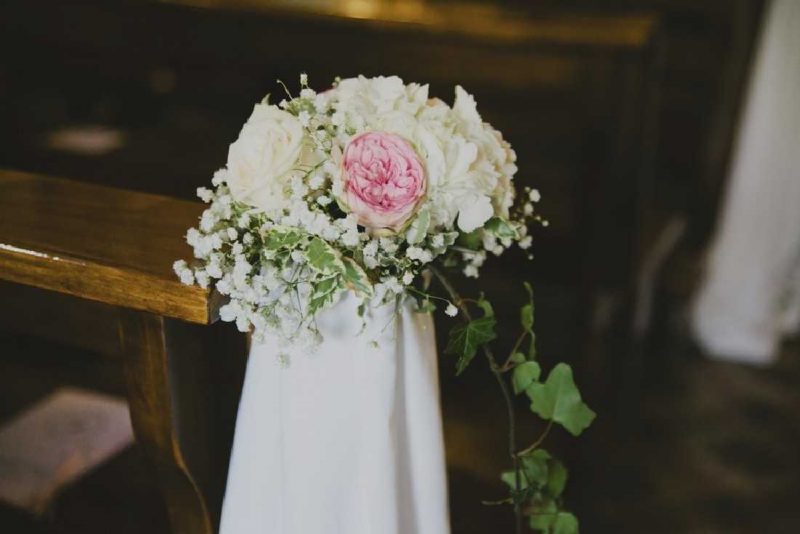 fiori-matrimonio-torino-floral-design-chiesa