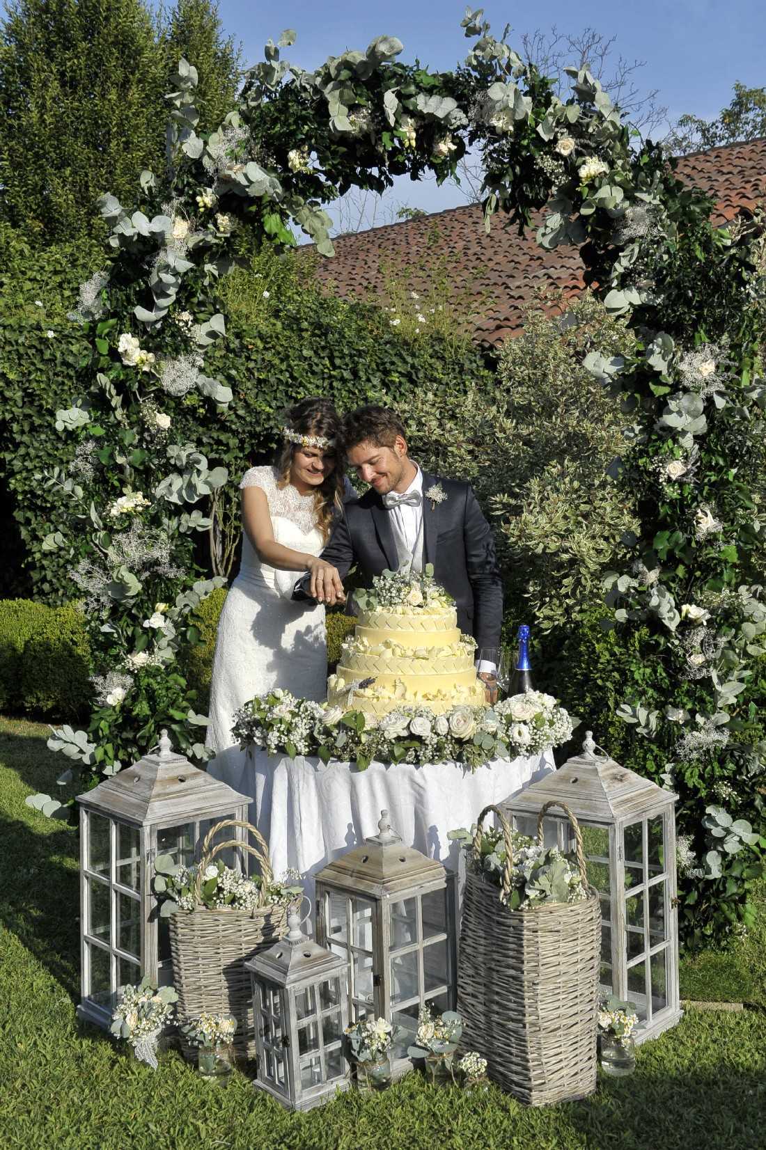 wedding-cake-fiori-per-matrimonio-a-torino-simmi-floral-design