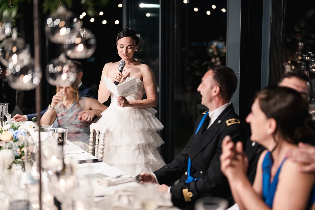 Matrimonio Lago di Como Villa Geno - Simmi