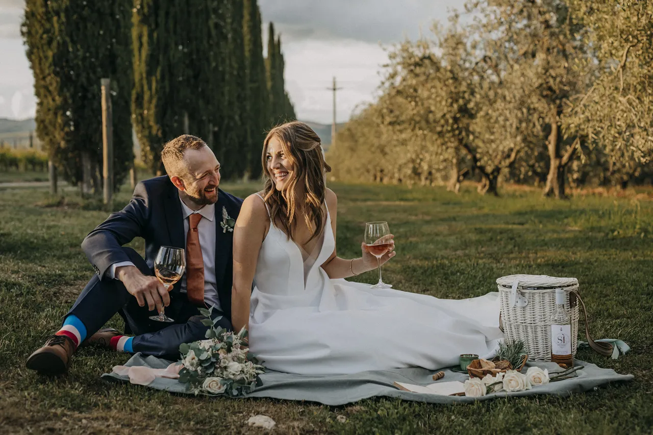 1 elopement tuscany argiano dimore wedding planner simmi torino 10