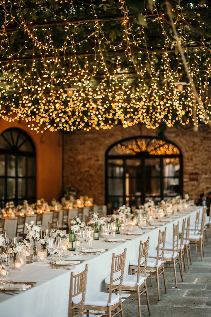 wedding planner langhe simmi